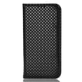 thumbnail image 3 of SaniMore for iPhone 14 Pro Max 6.7" Magnetic Flip Wallet Case, Soft TPU Internal Case with Card Slot & Multi-Angle Kickstand Shockproof Protective Case for Men Ladies, Black, 3 of 7