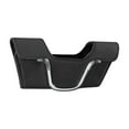 thumbnail image 1 of Soporte de gafas de para viseras Señales Señales Organizador de almacenamiento de gafas Auto Case clip, 1 of 8