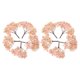 thumbnail image 1 of BESTYASH 10Ud Accesorios Micro Paisaje Con Árboles Bonsái De Artificial Para Manualidades, 1 of 8
