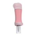 thumbnail image 1 of veasfak ing Needle Craft Set Comfortable Handle Unique Lightweight DIY Stitch Tool A, 1 of 9