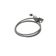 thumbnail image 2 of Bizerba End Sensor 000000060386100703 - Genuine OEM Replacement Part, 2 of 4