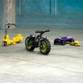 thumbnail image 6 of City Street Skate Park Building Toy Set 60364, 6 of 6