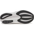 thumbnail image 6 of Saucony Triumph 23, Flint/Carbon, 11, 6 of 6