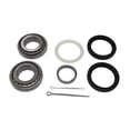 thumbnail image 2 of Kit de cojinete de cubo de rueda delantera, Ghk1140, piezas de reparación, profesional de calidad, fácil de instalar, reemplaza accesorios, 2 of 9