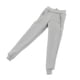 thumbnail image 5 of Figuras de acción a escala 1/12, ropa de moda, hecha a mano, cosplay, modelo suave, decoración de muñecas pantalon gris, 5 of 9