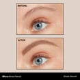 thumbnail image 2 of Lápiz de cejas Morphe Micro Dual Biscotti, 0,1 ml, retráctil, 2 of 6