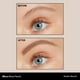 thumbnail image 2 of Lápiz de cejas Morphe Micro Dual Biscotti, 0,1 ml, retráctil, 2 of 6