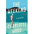 thumbnail image 1 of Pre-Owned The Weekend (Paperback) 0593086449 9780593086445, 1 of 2