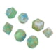 thumbnail image 1 of Dados Poliédricos, Dados De Juego Aleatorios Impermeables Fáciles De Leer Resistentes Al Desgaste Para Juegos De Mesa ANGGREK Otros, 1 of 8