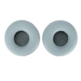 thumbnail image 1 of Ear CushionHeadphones Ear Pads Soft Headset Ear Cushion Ear Pads Future-Proof Design, 1 of 5