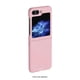 thumbnail image 2 of Funda SaharaCase Venture Series Slim para Galaxy Z Flip7 FE, 2 of 7