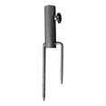 thumbnail image 1 of Multipurpose Fishing Umbrella Sun Umbrella Ground Insert Beach Umbrella Base Fishing Umbrella Sun Umbrella Ground Insert Umbrella Feet(1pcs), 1 of 5