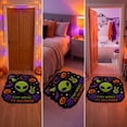 thumbnail image 5 of VOTRUDI Halloween Doormat 15.74"x23.62" Non Slip Washable Low Profile Dirt Resistant Indoor Entryway Welcome Mat Holiday Decor, 5 of 6