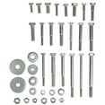 thumbnail image 4 of Seachoice 59433 Stainless Steel 750 Piece Tapping And Machine Screw Kit, 4 of 4