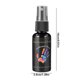 thumbnail image 3 of Baseball Boost Spray Guero Glove Non-Slip para guantes portería, 3 of 9
