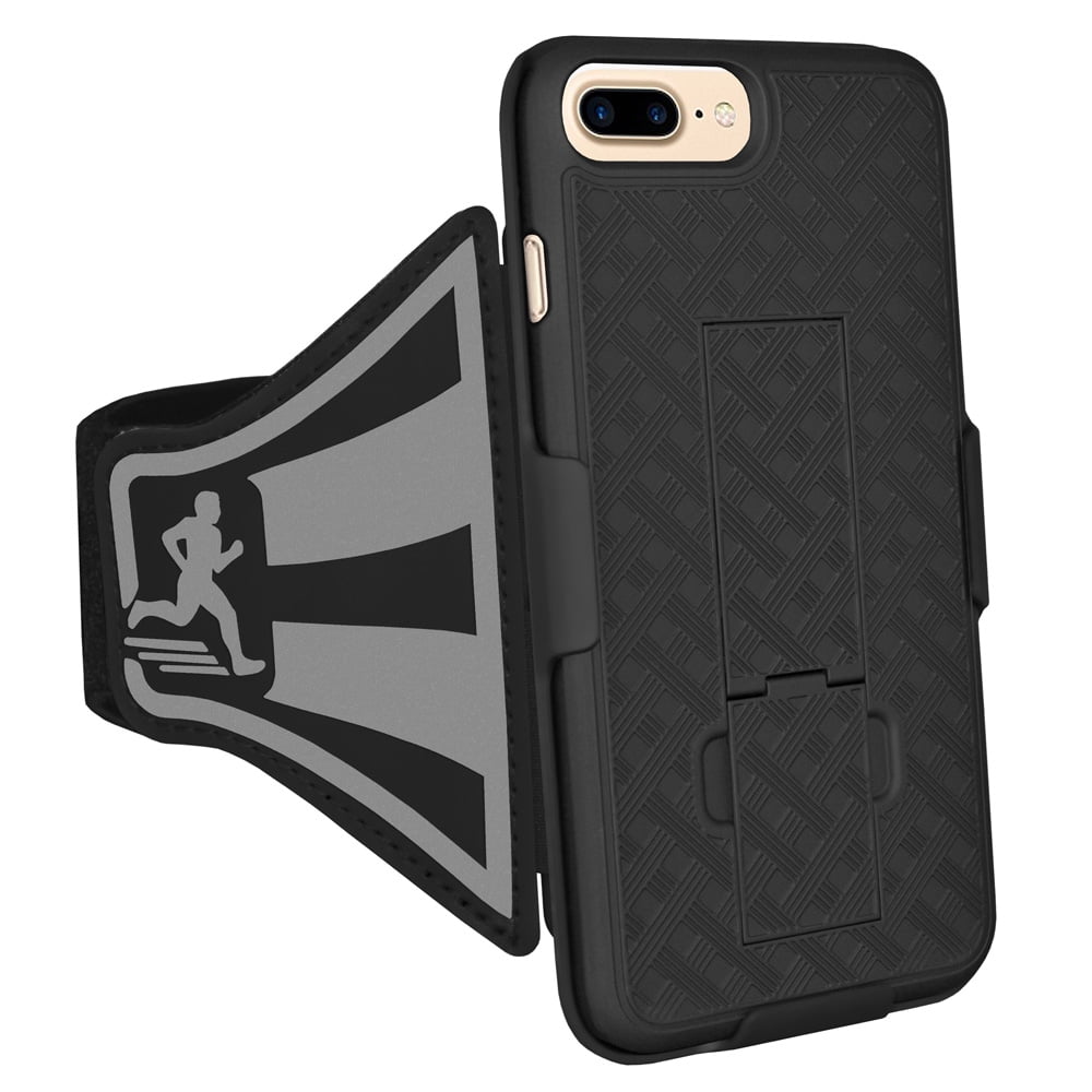 Armband iphone 8 Clearance