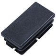 View all media
