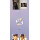 thumbnail image 4 of DREAMUS Nevertheless OST 2021 Kdrama CD con Libro de Fotos y Póster, 4 of 9