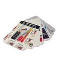 thumbnail image 2 of Brunton Quick Reference Navigation Card Set, 2 of 2