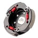 thumbnail image 1 of Almohadilla de embrague ANGGREK para GY6 48CC 50CC 80CC 1P39QMG, 1 of 8