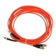 thumbnail image 2 of Fc A St Cable De Puente De Fibra Multimodo metros shamjiam Fibra Óptica Jumper, 2 of 5