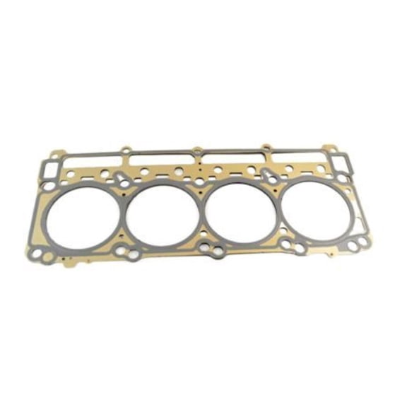 KarParts360 For Ram 2500/3500 2014-2024 Cylinder Head Gasket Passenger Side