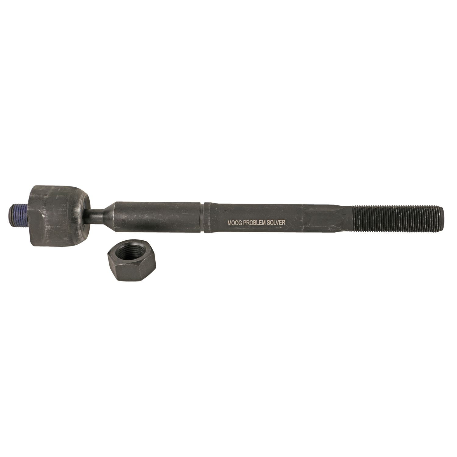 MOOG EV801518 Tie Rod End