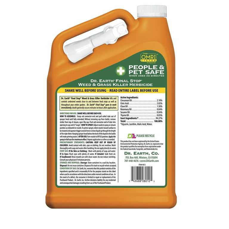 target herbicide TARGET 6 PLUS MSMA main image 0