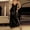 Black, variant on Long Sleepshirts Clearance Women Lingerie Lace Underwear Sleepskirt Satin Lace Long Gown