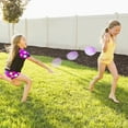 great-value-ball-oon-marine-life-kid-funny-blowing-inflatable-marine