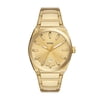 Image thumbnail_image