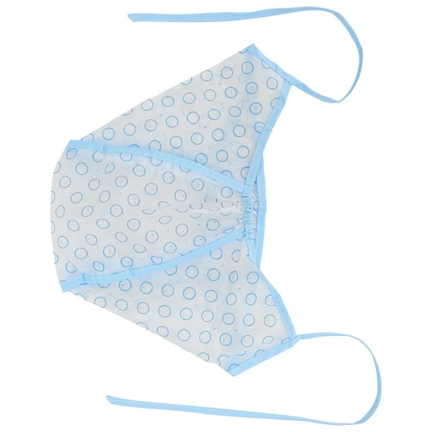 Higoodz Professional Hair Highlights Cap Set Reusable Hair Staining Cap Plastic Salon Highlight