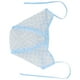 thumbnail image 5 of Gorro para teñir el cabello BuyWeek Gorro profesional para hacer mechas máxima comodidad, 5 of 14