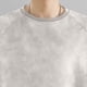 thumbnail image 5 of pstuiky camisetas de manga larga para hombre, Camiseta de manga larga con botones y estampado vintage para hombre, sin capucha Tops casuales para hombres l, 5 of 6