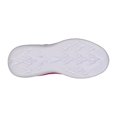 thumbnail image 3 of Tenis SKECHERS Niña Casuales Textiles Sports Correr Malla rosa 18, 3 of 5