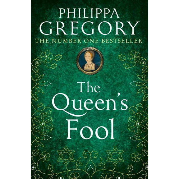 The Queens Fool
