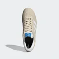thumbnail image 4 of [IF3817] Adi - das Originals Gazelle Men's Sneaker Shoes *NEW*, 4 of 6