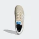 thumbnail image 4 of [IF3817] Ad-id-as Originals Gazelle Men's Sneaker Shoes *NEW*, 4 of 6