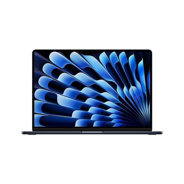 MacBook本体 Apple MacBook Air M3 16GB/512GB Apple MacBook Air Laptop, 15.3