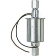thumbnail image 3 of Spectra Premium SP1141 Electric Fuel Pump, 3 of 5
