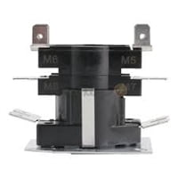

3120A3571 Sequencer; for Home Heater