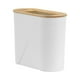 thumbnail image 3 of Contenedor de basura BLESIY Apertura superior 15L, 3 of 8