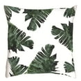 thumbnail image 1 of Awdenio Pillow Case Sofa Car Waist Throw Cushion Cover Home Decoration, 1 of 1