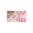 thumbnail image 2 of Kitchen Rugs and Mats Non Skid Washable Spring Dalia Flower Kitchen Mat and Rug Set,Floor Cushion Absorbent Rug,Rubber Backed Area Rugs for Kitchen Laundry, 2 of 7