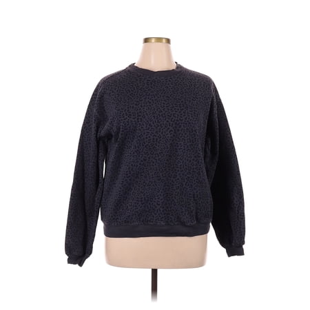 Pre-Owned Fabletics Women's Size XL Sweatshirt