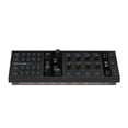 thumbnail image 4 of Controlador de DJ modular Native Instruments Traktor X1 (29750), 4 of 5