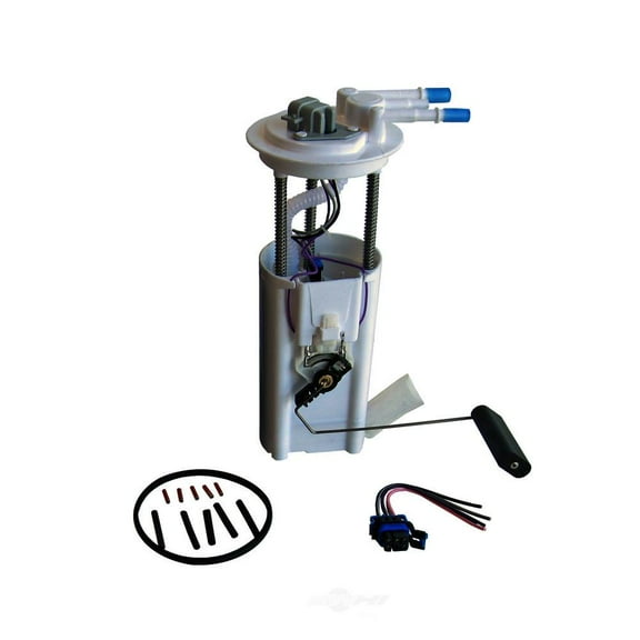 Autobest F2948A Fuel Pump Module Assembly