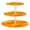 Cartoon Sun, variant on Cupcake Dessert Display Holder Tower Decorations For Party Wedding Birthday Anniversary Beetles