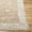 Cream, Tan, Olive / Tylie, variant on Boutique Rugs Tylie Traditional Area Rug - Cream, Tan, Blue - 10' x 13'11"