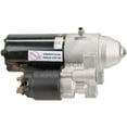 thumbnail image 2 of Bosch SR561X Reman Starter, 2 of 4